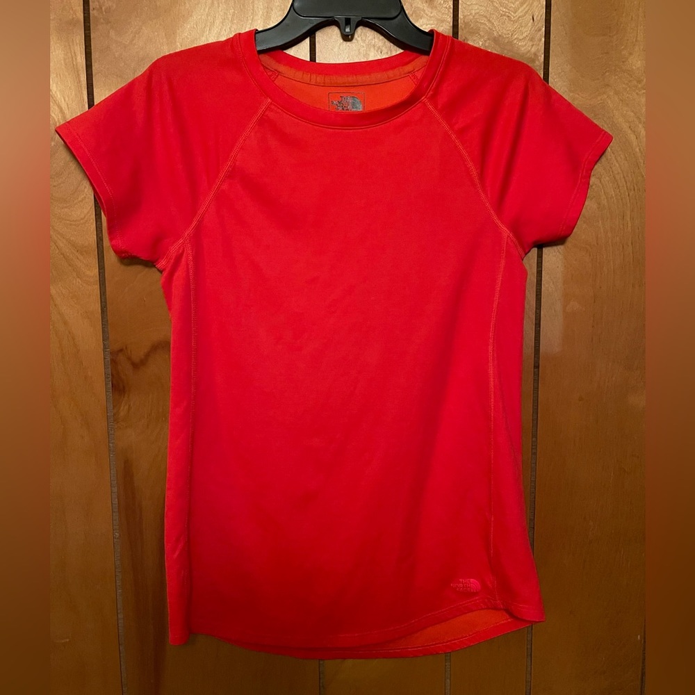 The North Face Shirt